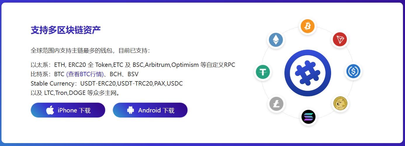 全程代办